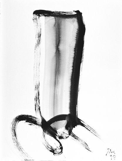 5-1998 upright 66x51 chf 2000.jpg